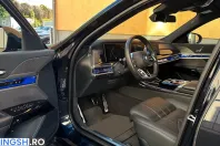 BMW 750 (Seria 7) din 2023 cu 89.000 km - oferta BMW242445 - foto 8
