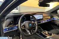 BMW 750 (Seria 7) din 2023 cu 89.000 km - oferta BMW242445 - foto 9
