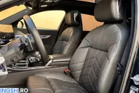 BMW 750 (Seria 7) din 2023 cu 89.000 km - oferta BMW242445 - foto 10
