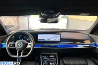 BMW 750 (Seria 7) din 2023 cu 89.000 km - oferta BMW242445 - foto 12