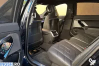 BMW 750 (Seria 7) din 2023 cu 89.000 km - oferta BMW242445 - foto 13