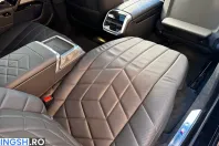 BMW 750 (Seria 7) din 2023 cu 89.000 km - oferta BMW242445 - foto 15