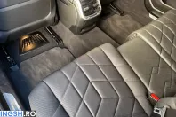 BMW 750 (Seria 7) din 2023 cu 89.000 km - oferta BMW242445 - foto 18