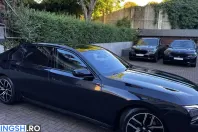 BMW 750 (Seria 7) din 2023 cu 89.000 km - oferta BMW242445 - foto 26
