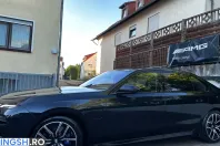 BMW 750 (Seria 7) din 2023 cu 89.000 km - oferta BMW242445 - foto 27