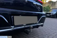 BMW 750 (Seria 7) din 2023 cu 89.000 km - oferta BMW242445 - foto 30