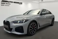 BMW 420 (Seria 4) din 2025 cu 33.000 km - oferta BMW242446 - foto 1