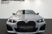 BMW 420 (Seria 4) din 2025 cu 33.000 km - oferta BMW242446 - foto 2