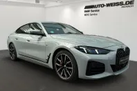 BMW 420 (Seria 4) din 2025 cu 33.000 km - oferta BMW242446 - foto 3