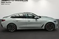BMW 420 (Seria 4) din 2025 cu 33.000 km - oferta BMW242446 - foto 4