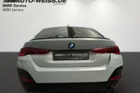 BMW 420 (Seria 4) din 2025 cu 33.000 km - oferta BMW242446 - foto 6