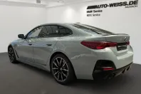 BMW 420 (Seria 4) din 2025 cu 33.000 km - oferta BMW242446 - foto 7
