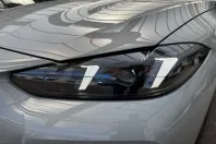 BMW 420 (Seria 4) din 2025 cu 33.000 km - oferta BMW242446 - foto 9