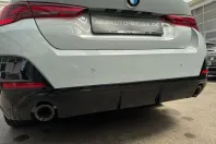 BMW 420 (Seria 4) din 2025 cu 33.000 km - oferta BMW242446 - foto 11