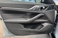 BMW 420 (Seria 4) din 2025 cu 33.000 km - oferta BMW242446 - foto 13