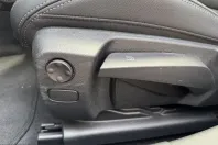BMW 420 (Seria 4) din 2025 cu 33.000 km - oferta BMW242446 - foto 15