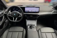 BMW 420 (Seria 4) din 2025 cu 33.000 km - oferta BMW242446 - foto 16