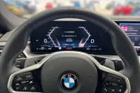 BMW 420 (Seria 4) din 2025 cu 33.000 km - oferta BMW242446 - foto 17