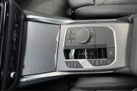 BMW 420 (Seria 4) din 2025 cu 33.000 km - oferta BMW242446 - foto 22