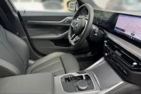 BMW 420 (Seria 4) din 2025 cu 33.000 km - oferta BMW242446 - foto 24