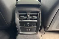 BMW 420 (Seria 4) din 2025 cu 33.000 km - oferta BMW242446 - foto 27