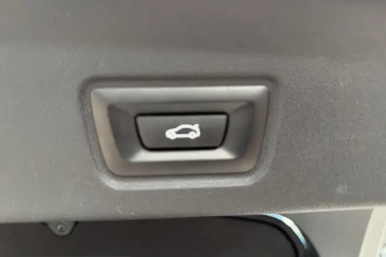 BMW 420 (Seria 4) din 2025 cu 33.000 km - oferta BMW242446 - foto 29