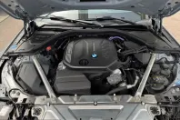 BMW 420 (Seria 4) din 2025 cu 33.000 km - oferta BMW242446 - foto 32