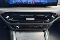 BMW 420 (Seria 4) din 2025 cu 33.000 km - oferta BMW242446 - foto 35