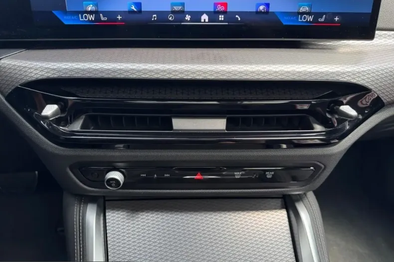 BMW 420 (Seria 4) din 2025 cu 33.000 km - oferta BMW242446 - foto 35