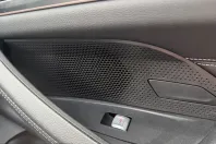 BMW 420 (Seria 4) din 2025 cu 33.000 km - oferta BMW242446 - foto 36