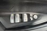 BMW 420 (Seria 4) din 2025 cu 33.000 km - oferta BMW242446 - foto 37