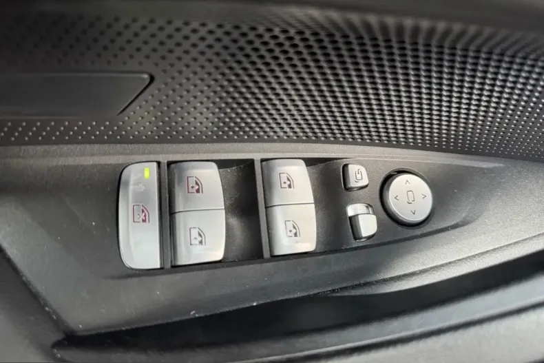 BMW 420 (Seria 4) din 2025 cu 33.000 km - oferta BMW242446 - foto 37
