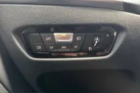 BMW 420 (Seria 4) din 2025 cu 33.000 km - oferta BMW242446 - foto 38