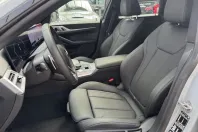 BMW 420 (Seria 4) din 2025 cu 33.000 km - oferta BMW242446 - foto 40
