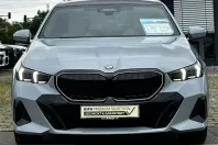 BMW 540 (Seria 5) din 2025 cu 12.741 km - oferta BMW242447 - foto 2