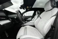 BMW 540 (Seria 5) din 2025 cu 12.741 km - oferta BMW242447 - foto 3