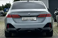 BMW 540 (Seria 5) din 2025 cu 12.741 km - oferta BMW242447 - foto 6
