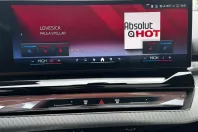BMW 540 (Seria 5) din 2025 cu 12.741 km - oferta BMW242447 - foto 11