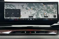 BMW 540 (Seria 5) din 2025 cu 12.741 km - oferta BMW242447 - foto 12
