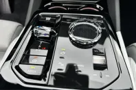 BMW 540 (Seria 5) din 2025 cu 12.741 km - oferta BMW242447 - foto 14