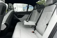 BMW 540 (Seria 5) din 2025 cu 12.741 km - oferta BMW242447 - foto 17