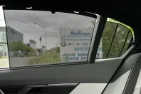 BMW 540 (Seria 5) din 2025 cu 12.741 km - oferta BMW242447 - foto 19