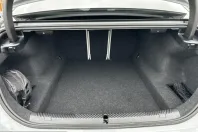 BMW 540 (Seria 5) din 2025 cu 12.741 km - oferta BMW242447 - foto 21