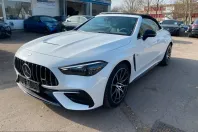 Mercedes-Benz CLE 53 AMG (Clasa CLE) din 2025 cu 13.700 km - oferta MER242448 - foto 3