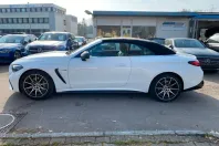 Mercedes-Benz CLE 53 AMG (Clasa CLE) din 2025 cu 13.700 km - oferta MER242448 - foto 4