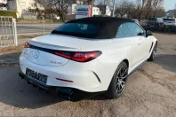 Mercedes-Benz CLE 53 AMG (Clasa CLE) din 2025 cu 13.700 km - oferta MER242448 - foto 7