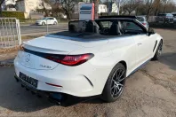 Mercedes-Benz CLE 53 AMG (Clasa CLE) din 2025 cu 13.700 km - oferta MER242448 - foto 15