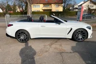 Mercedes-Benz CLE 53 AMG (Clasa CLE) din 2025 cu 13.700 km - oferta MER242448 - foto 16