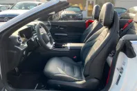 Mercedes-Benz CLE 53 AMG (Clasa CLE) din 2025 cu 13.700 km - oferta MER242448 - foto 17