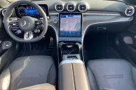 Mercedes-Benz CLE 53 AMG (Clasa CLE) din 2025 cu 13.700 km - oferta MER242448 - foto 19